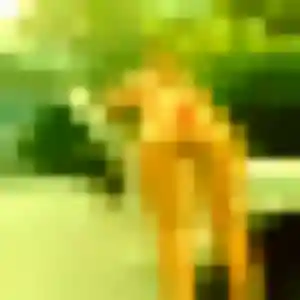 Quetsia, 29 ans, disponible à Port-de-Bouc pour une rencontre coquine