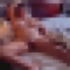 Photo perso de Solange, 22 ans à Port-de-Bouc - rencontre coquine