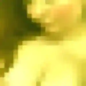 Photo privée de Bérénice, 34 ans à Port-Jérôme-sur-Seine - rencontre sans lendemain