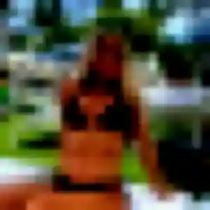 Photo sexy de Rosalie, 44 ans à Port-Jérôme-sur-Seine - rencontre sans lendemain