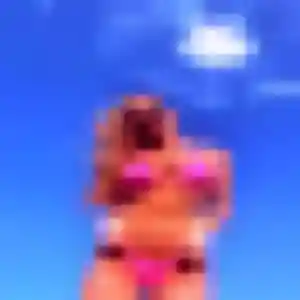 Fanny, femme de 35 ans propose rencontre plan cul à Port-la-Nouvelle