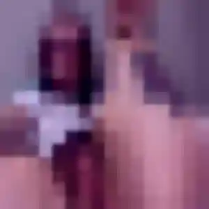 Nyokabi, femme de 19 ans veut rencontre plan cul à Port-la-Nouvelle