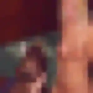 Tanoh, 32 ans, disponible à Port-la-Nouvelle pour une rencontre coquine