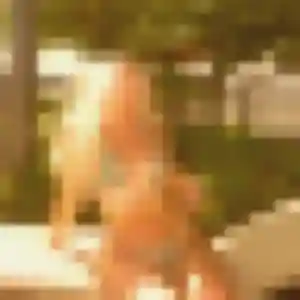Photo exclusive de Bigué, 26 ans à Port-Louis - rencontre coquine
