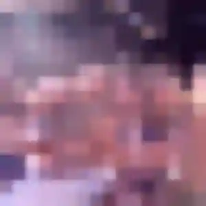 Découvre Gnilane, 44 ans à Port-Louis en privé