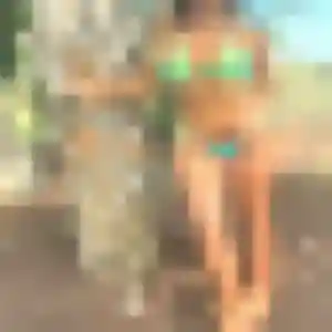 Photo de Naomie à Port-Louis (45 ans) - rencontre plan cul gratuit