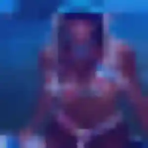 Photo sexy de Zaïna, 44 ans à Port-Louis - rencontre coquine