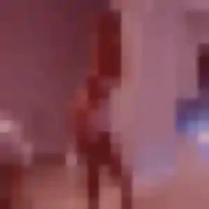 Contacte Chiamaka, 22 ans à Port-Saint-Louis-du-Rhône en t'inscrivant