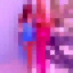 Shanelle, 44 ans, cherche un rencontre plan cul à Port-Saint-Louis-du-Rhône