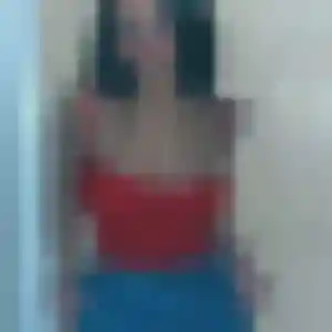 Photo privée de Afia, 43 ans à Portes-lès-Valence - plan discret