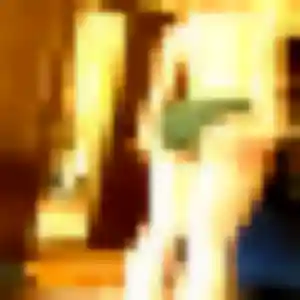 Keza, 36 ans, cherche un rencontre plan cul à Portes-lès-Valence