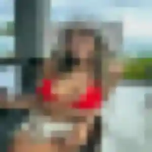Olufunmi de Portes-lès-Valence, 44 ans - rencontre plan cul discret