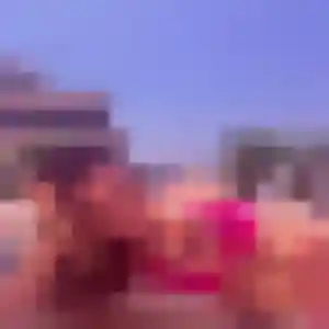 Photo perso de Ruth, 44 ans à Portes-lès-Valence - rencontre coquine