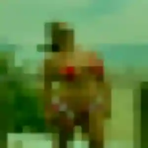Charmante Anaïs, 39 ans à Portet-sur-Garonne - la contacter