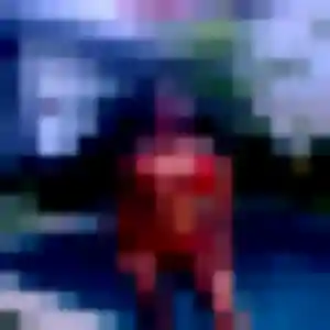 Béatrice, 30 ans, connectée à Portet-sur-Garonne pour une rencontre coquine