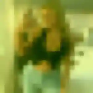 Malaika, 33 ans, dispo pour rencontre plan cul à Portet-sur-Garonne