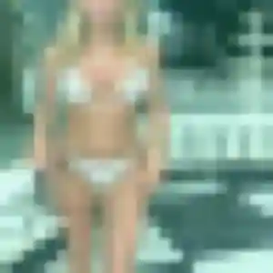 Photo de Malaika à Portet-sur-Garonne (42 ans) - rencontre plan cul sans inscription