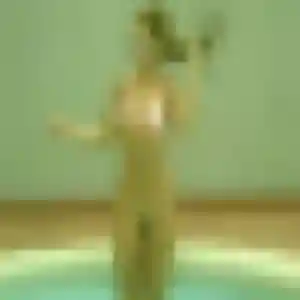 Photo sexy de Patience, 25 ans à Portet-sur-Garonne - plan discret