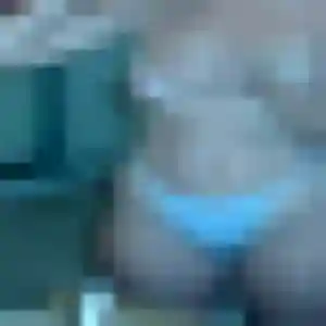 Zuri, 23 ans, connectée à Portet-sur-Garonne pour une rencontre coquine