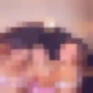 Audrey, femme de 23 ans propose rencontre plan cul à Porto-Vecchio