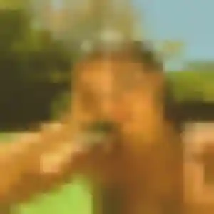 Photo de Fanta à Porto-Vecchio (21 ans) - rencontre plan cul anonyme