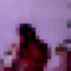 Honorine, fille de 31 ans veut rencontre plan cul à Porto-Vecchio