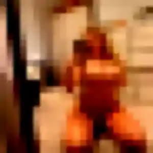 Photo de Mélissa à Porto-Vecchio (37 ans) - rencontre plan cul anonyme