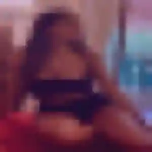 Honorine, femme de 45 ans cherche rencontre plan cul à Pourrières