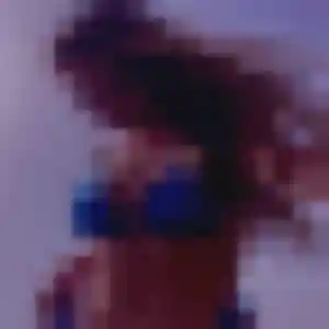 Malika, fille de 36 ans cherche rencontre plan cul à Pourrières