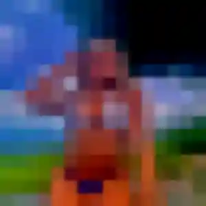 Photo exclusive de Pascaline, 20 ans à Pourrières - rencontre sans lendemain