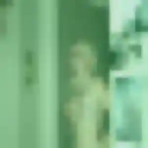 Ramata, 21 ans, dispo pour rencontre plan cul à Pourrières