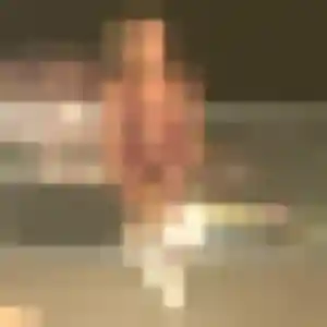 Photo sexy de Rébecca, 41 ans à Pourrières - rencontre sans lendemain