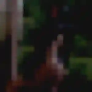 Charmante Ophélie, 32 ans à Poussan - voir sa photo