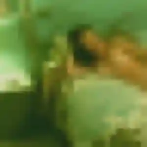 Prisca, 37 ans, cherche un rencontre plan cul à Poussan