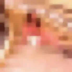 Quetsia, 30 ans, disponible à Pouzauges pour une rencontre coquine