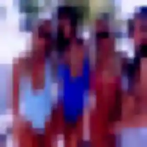 Séraphine, 38 ans, connectée à Pouzauges pour une rencontre coquine