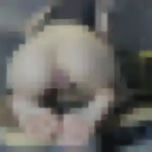 Titilayo, 45 ans, dispo pour rencontre plan cul à Pouzauges