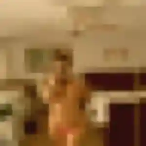 Rencontre Wanjiku, 32 ans à Pouzauges gratuitement