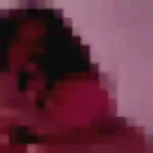 Afia, 32 ans, disponible à Prades pour une rencontre coquine