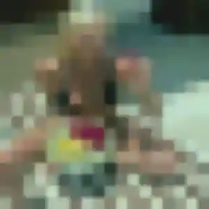 Amandine (41 ans) à Prades-le-Lez attend une rencontre ce soir