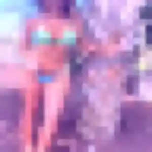 Profil de Njeri à Prades-le-Lez (42 ans) - rencontre plan cul sans inscription