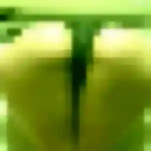 Ifeoma, 32 ans, disponible à Prévessin-Moëns pour une rencontre coquine
