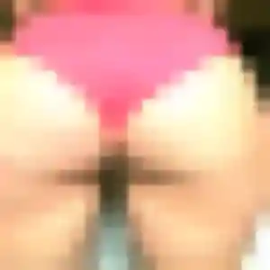 Photo de Yolande à Prévessin-Moëns (44 ans) - rencontre plan cul gratuit