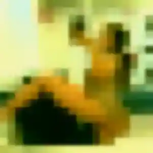 Contacte Brigitte, 33 ans à Privas gratuitement
