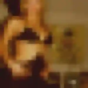 Evelyne, 36 ans, en ligne à Privas pour une rencontre coquine