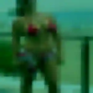 Anaïs, 20 ans, en ligne à Provins pour un rencontre plan cul
