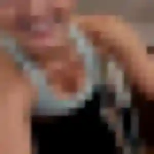 Ebele, 27 ans, connectée à Provins pour un rencontre plan cul