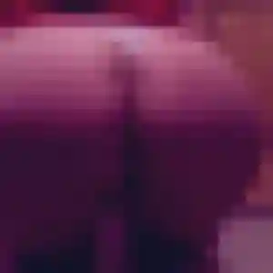 Rehema, femme de 19 ans propose rencontre plan cul à Provins