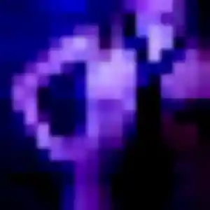 Rehema, 26 ans, connectée à Provins pour une rencontre coquine