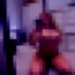 Photo privée de Céline, 44 ans à Publier - plan discret